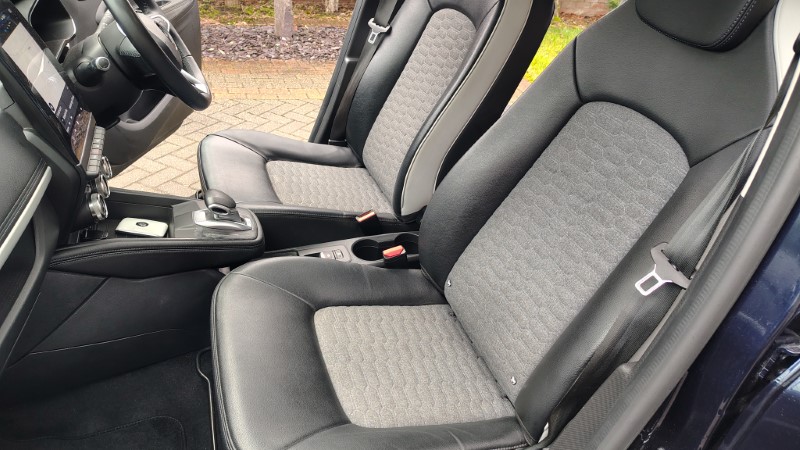 Zoe Gt Ucs 0stockport (15)